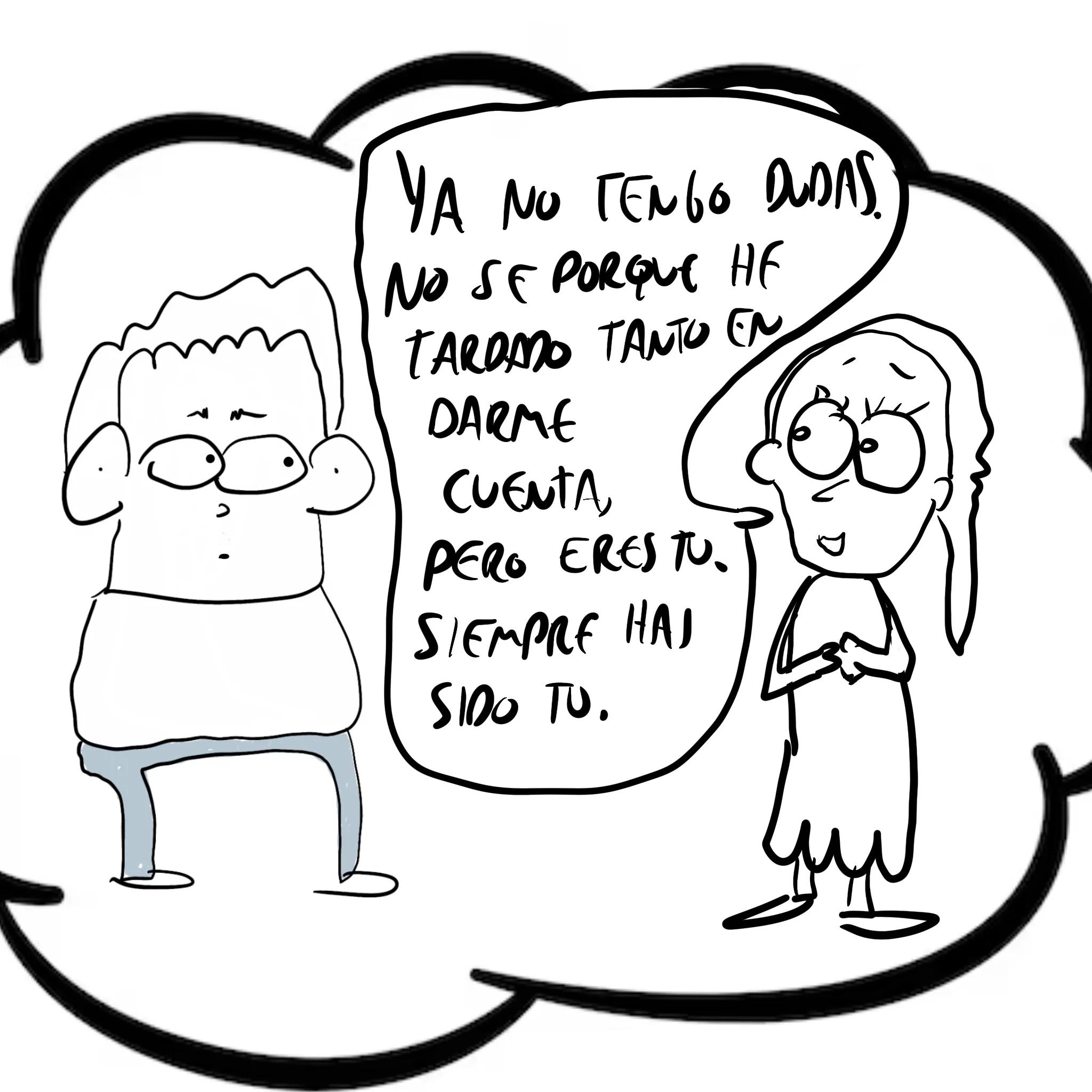 tienda di sueños